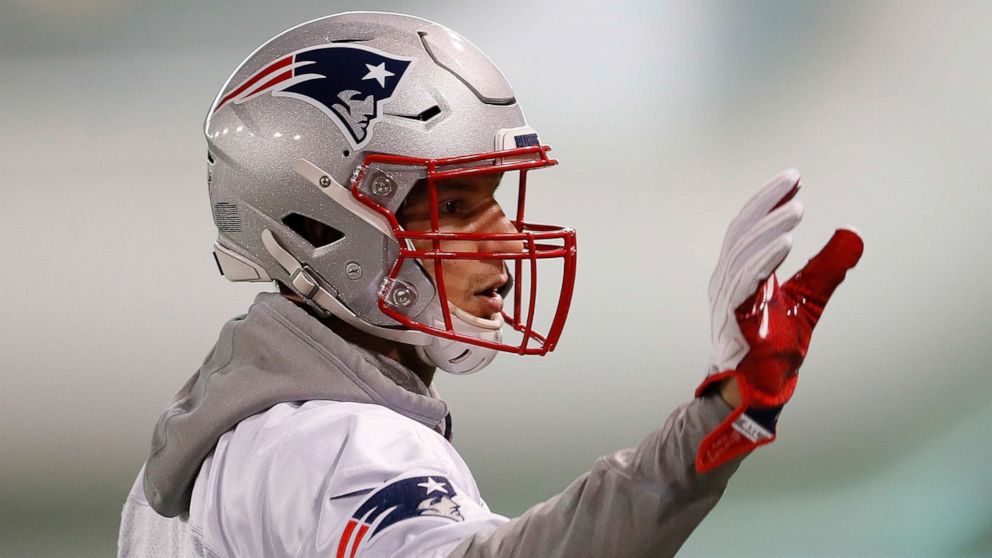 rob-gronkowski1-gty-file-ml-190828_hpMain_16x9_992.jpg