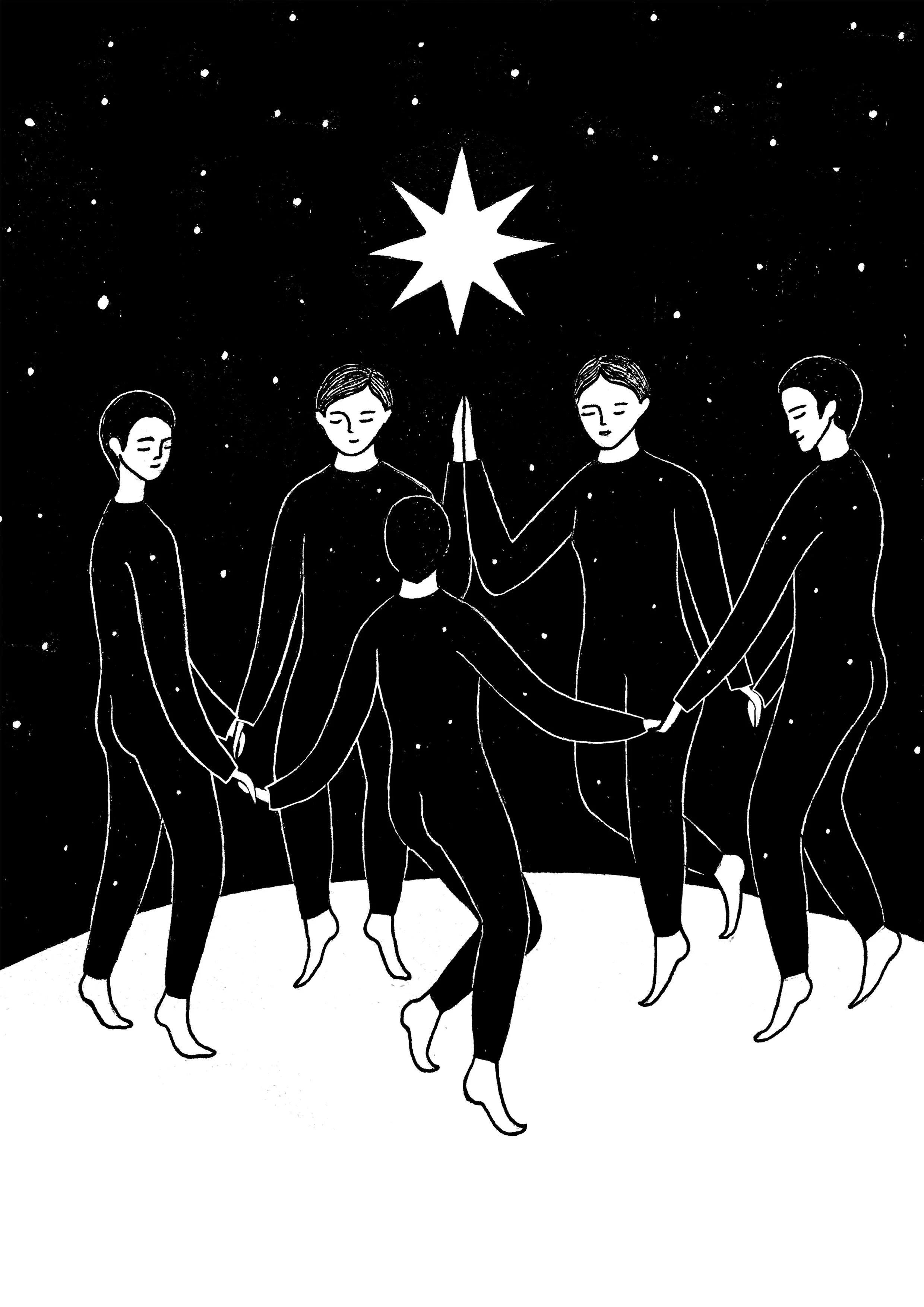 Star children.jpg