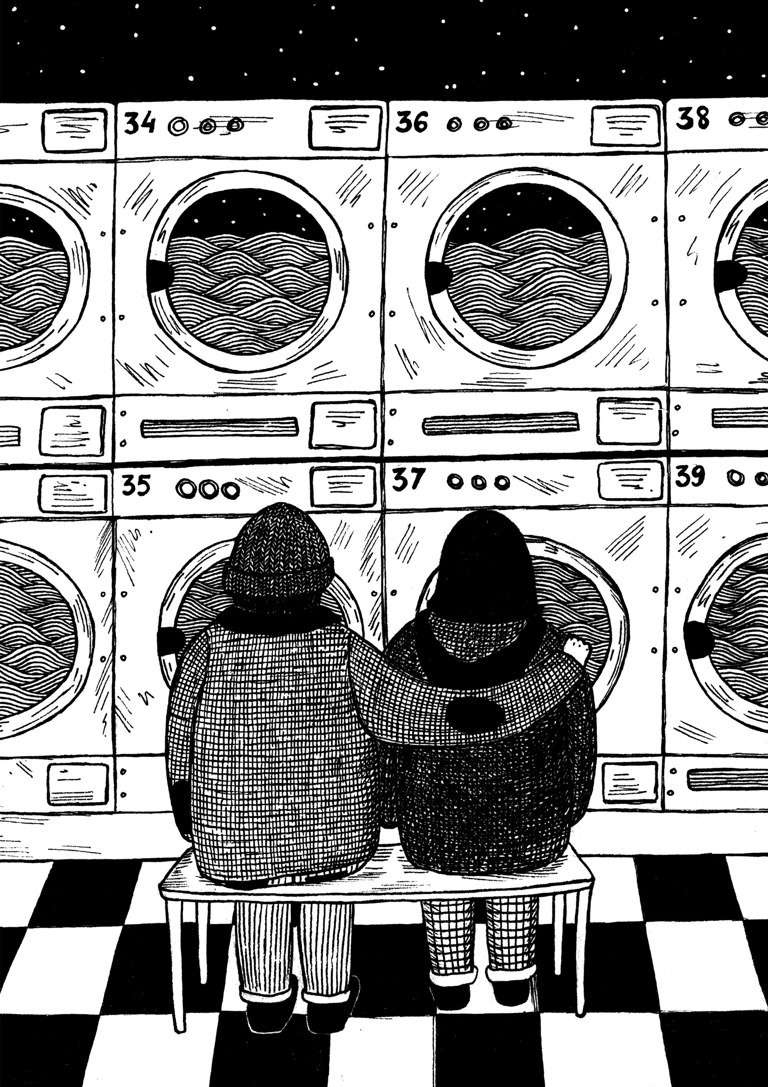 laundrette date.jpg