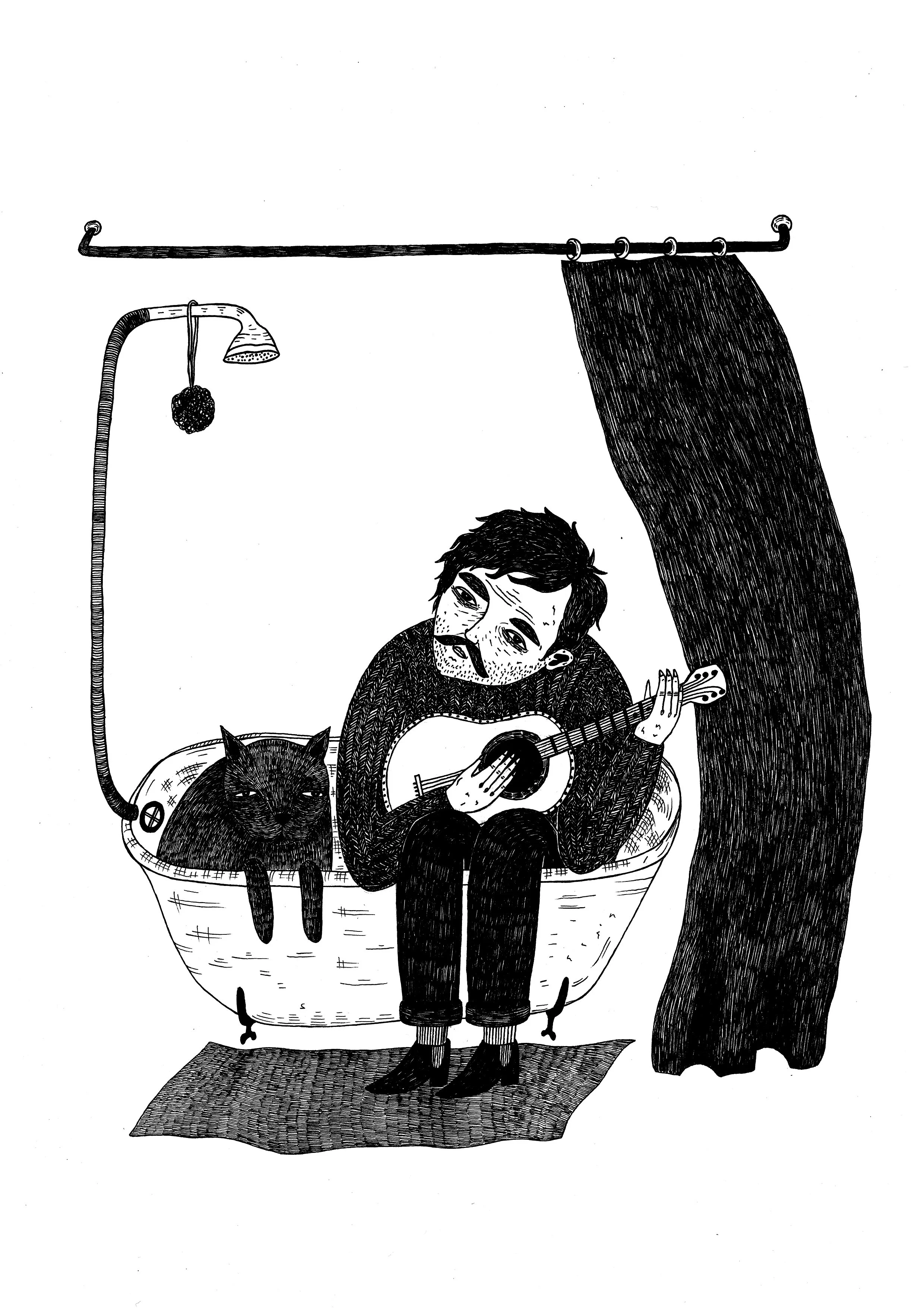 good acoustics.jpg