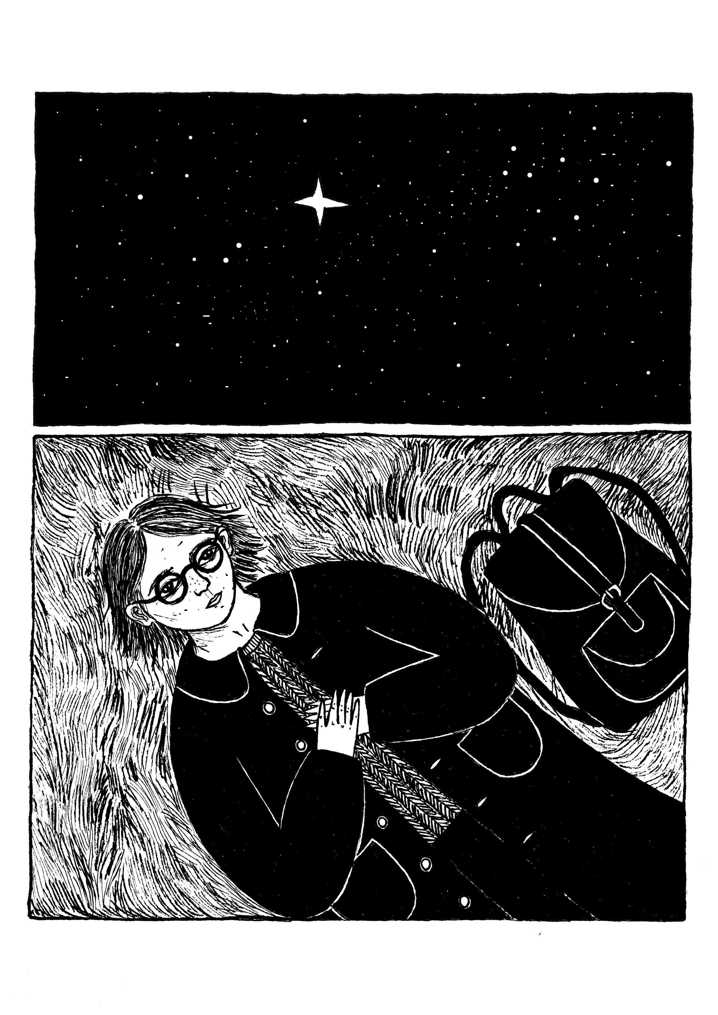 6 communing with stars.jpg