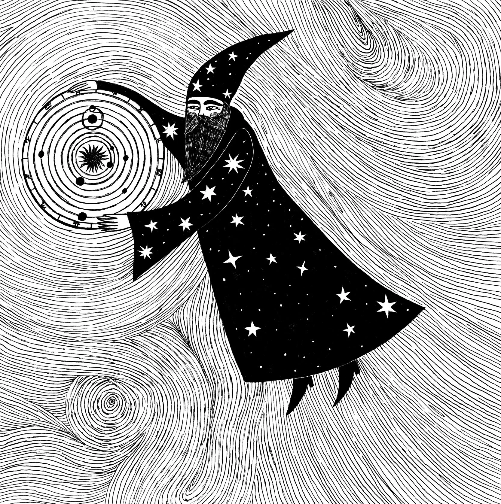 magus for the website.jpg