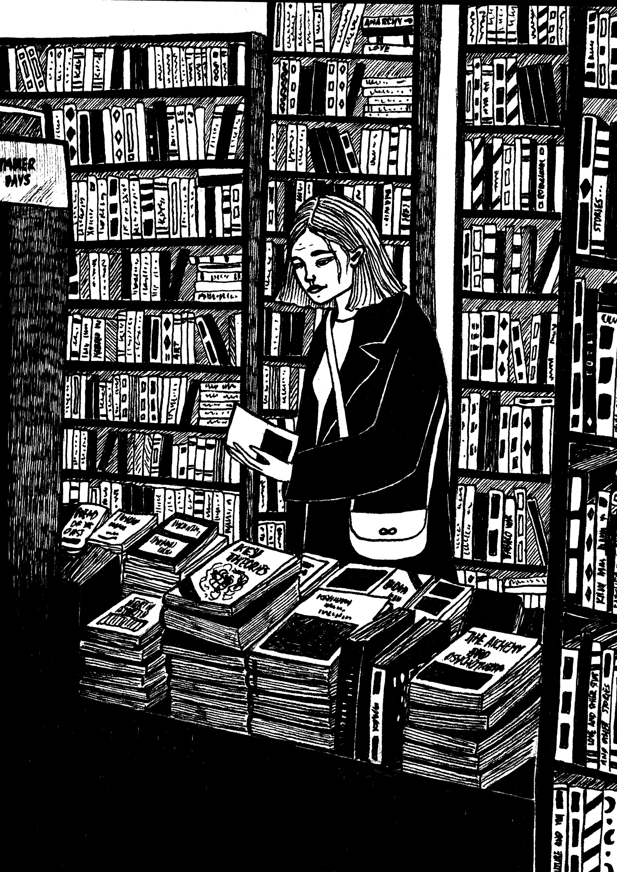 bookshop.jpg