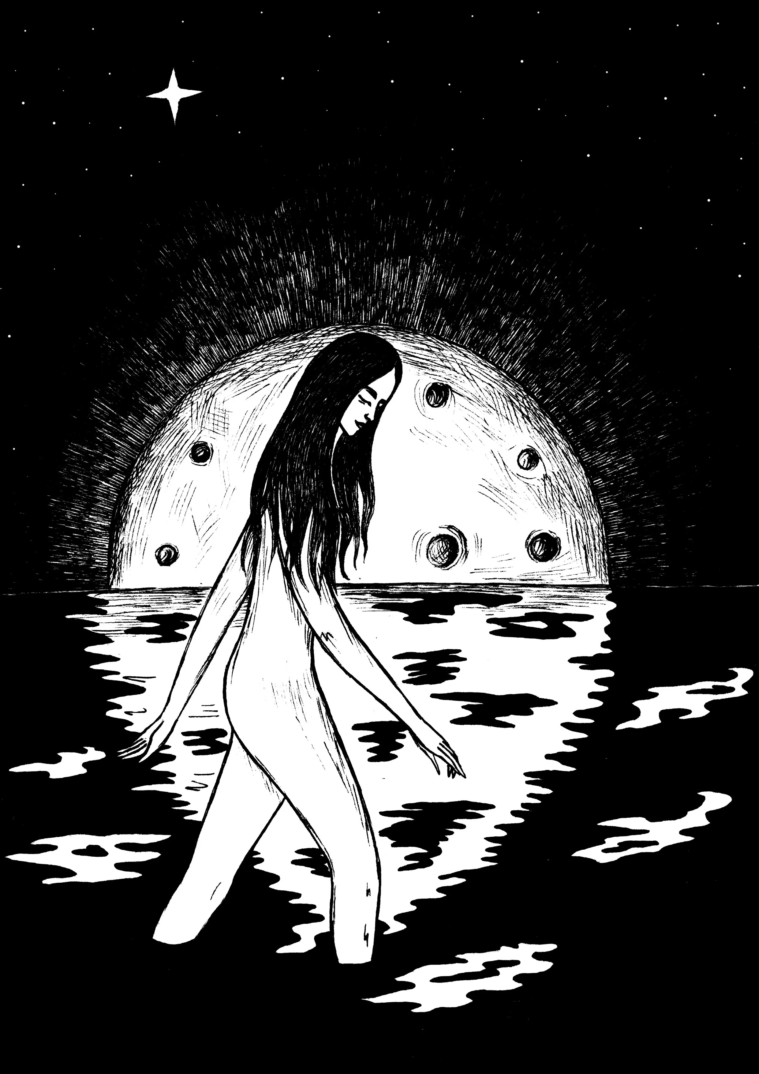 through the waters.jpg