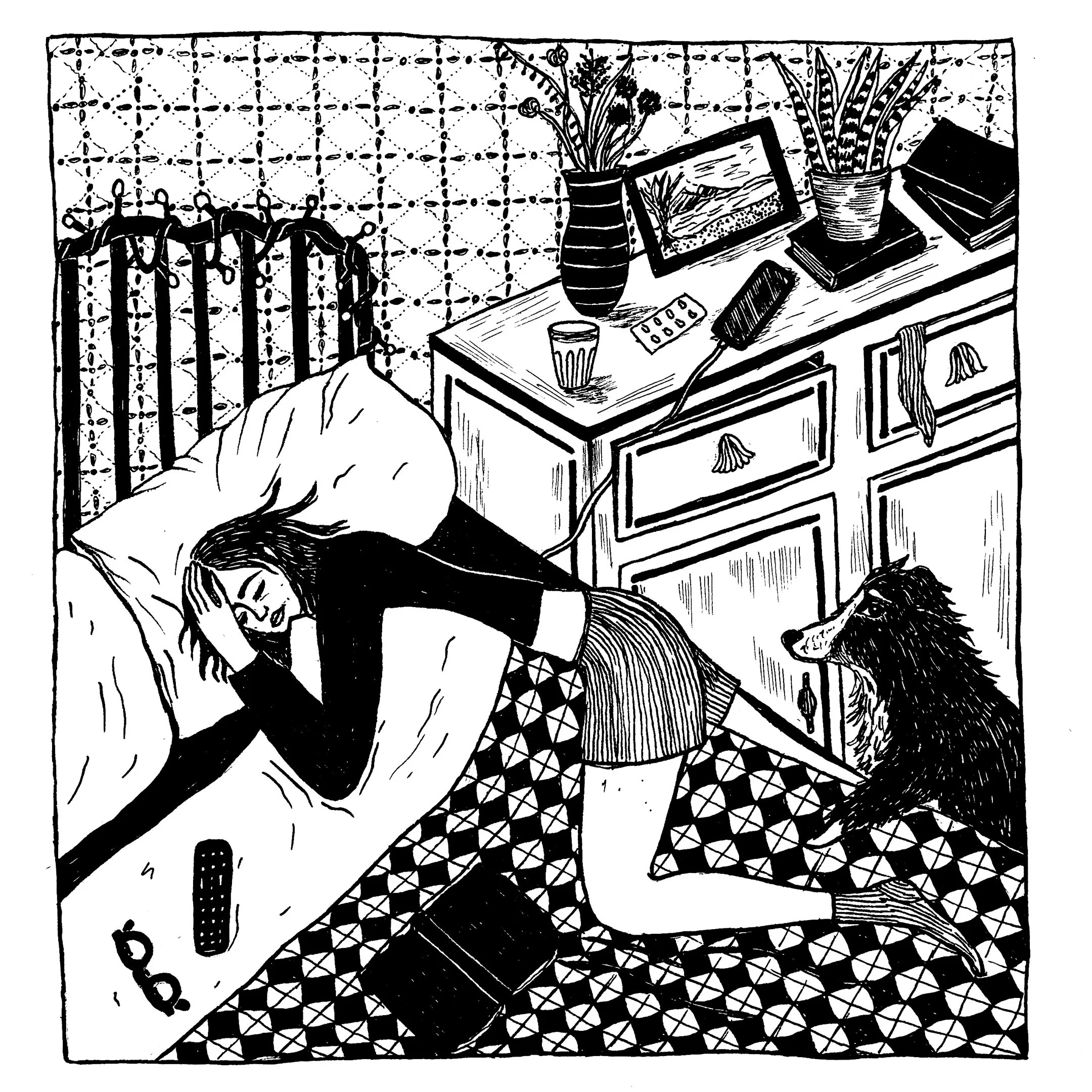 Afternoon nap Insta.jpg