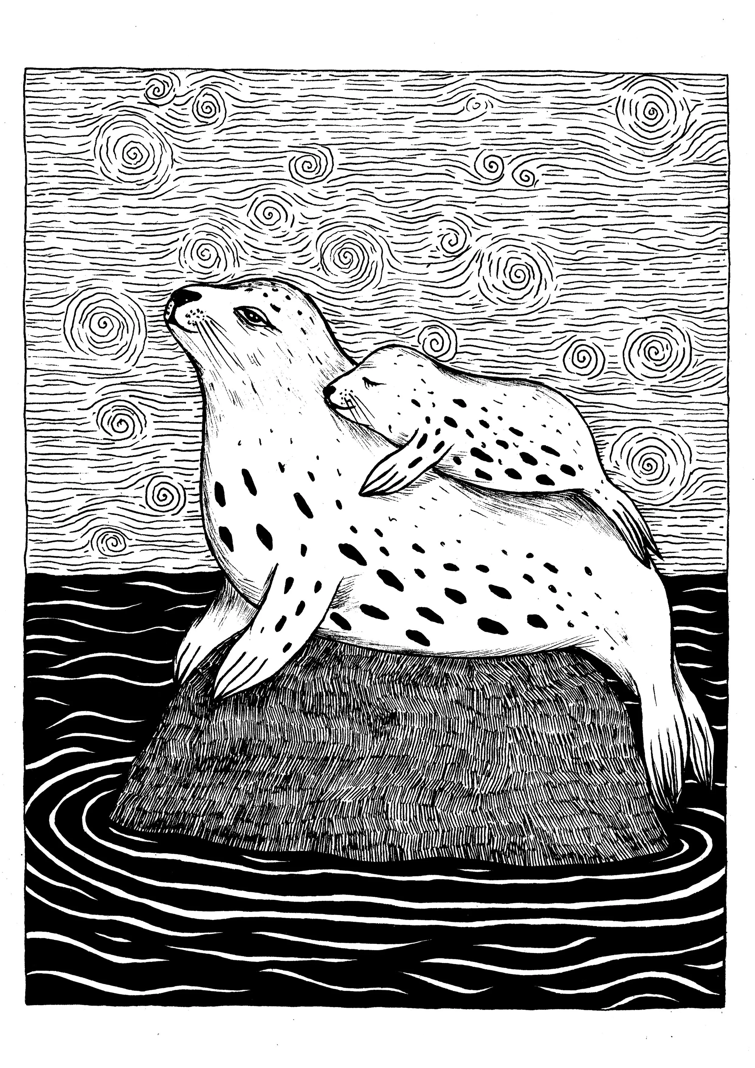 seals this one.jpg
