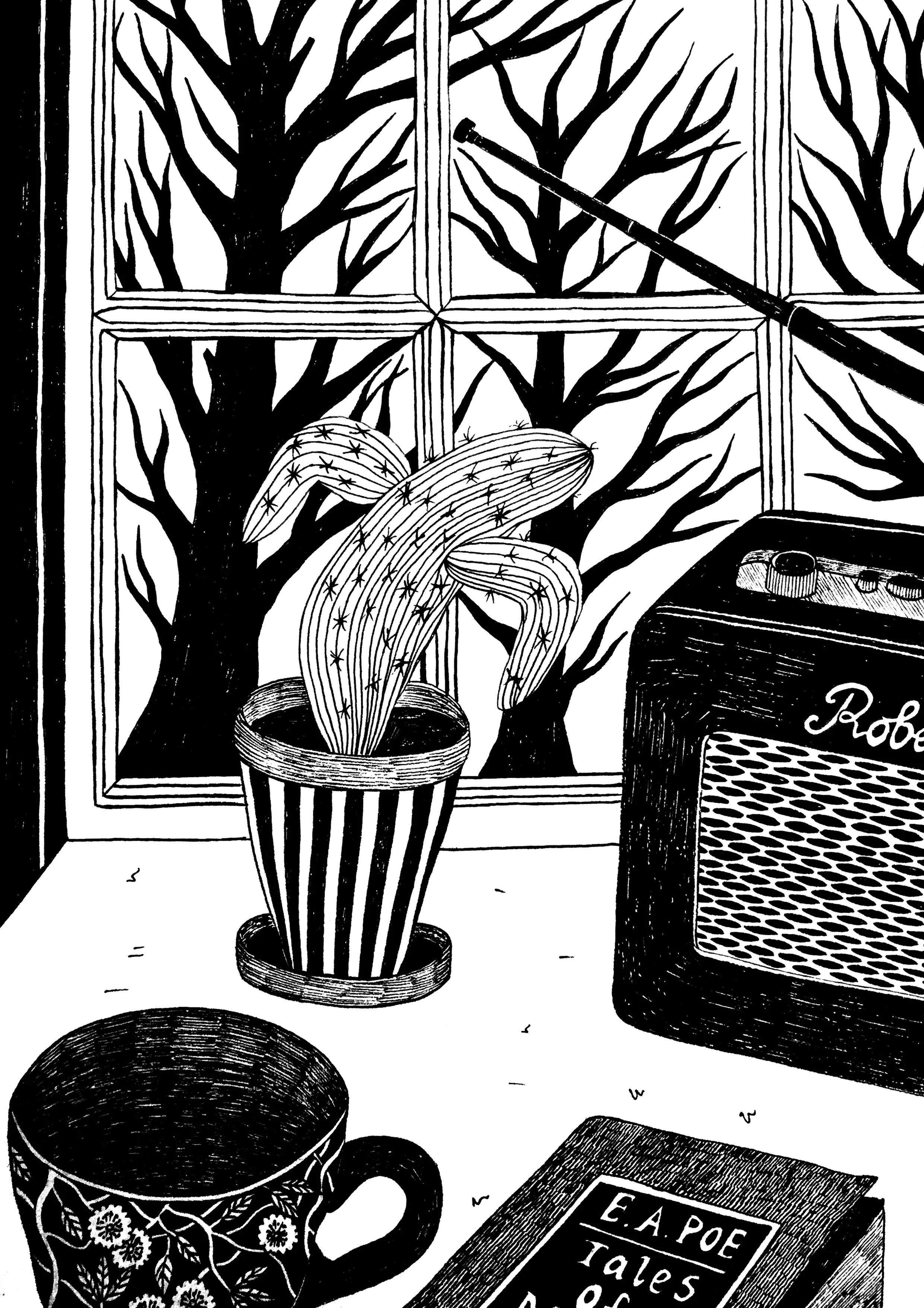 4 still life.jpg