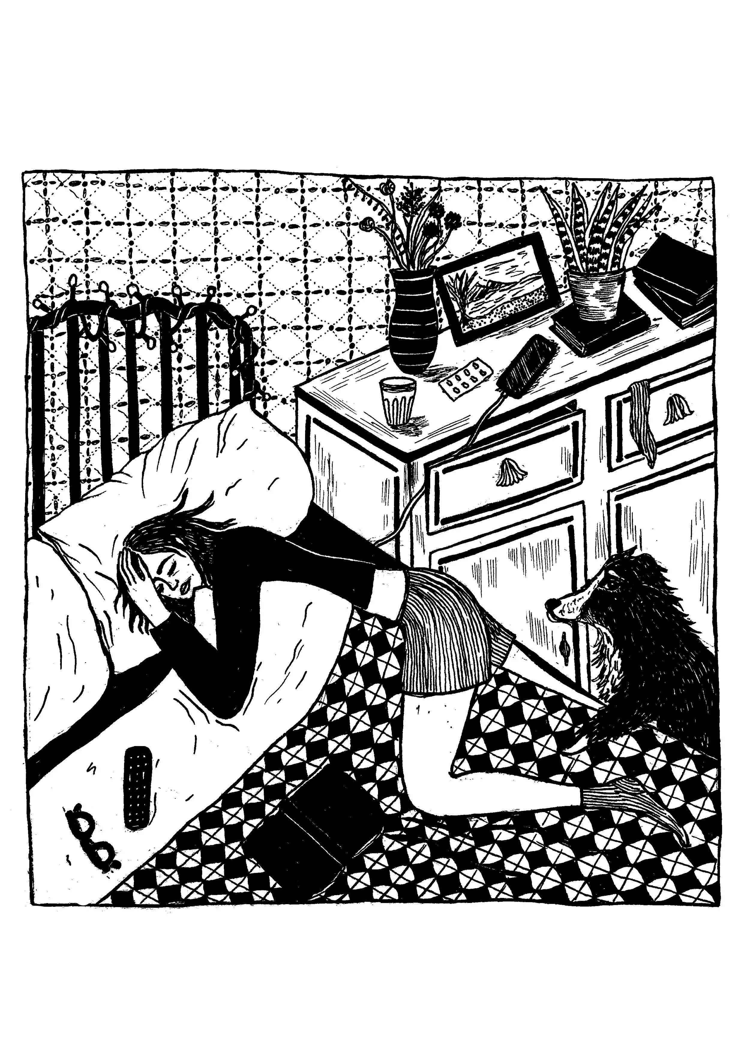 afternoon nap prelim.jpg