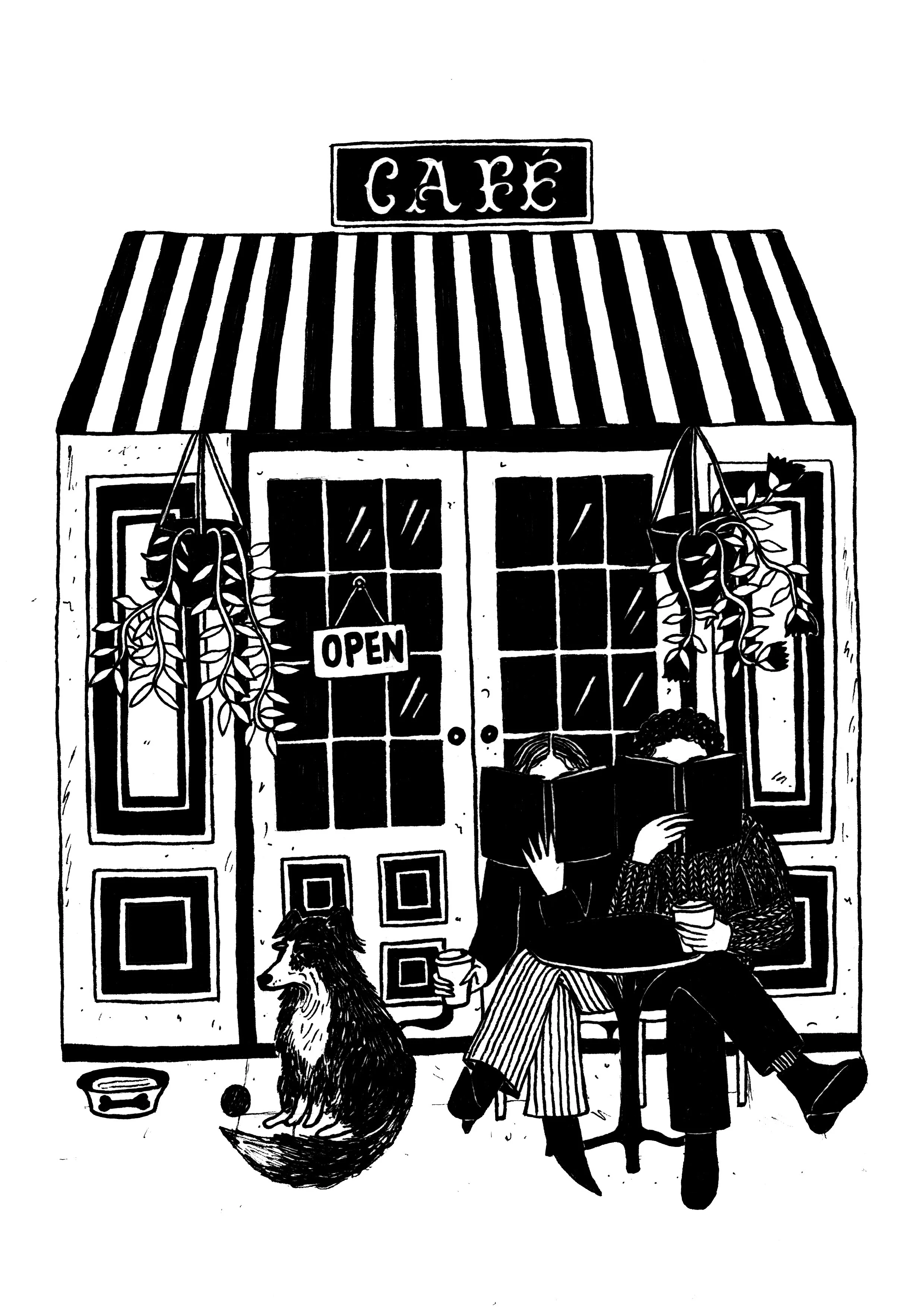 cafe A4.jpg