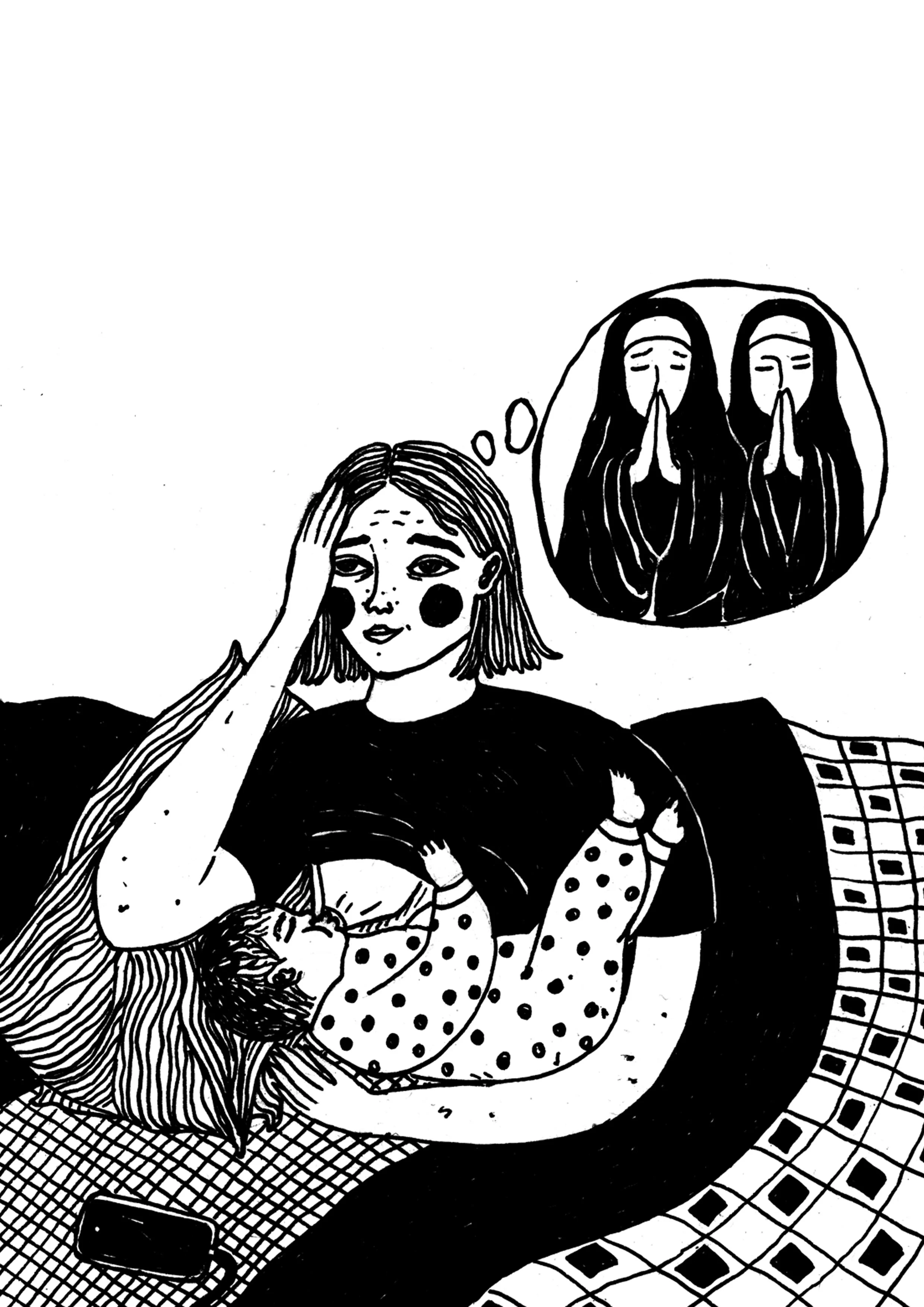 nuns.jpg
