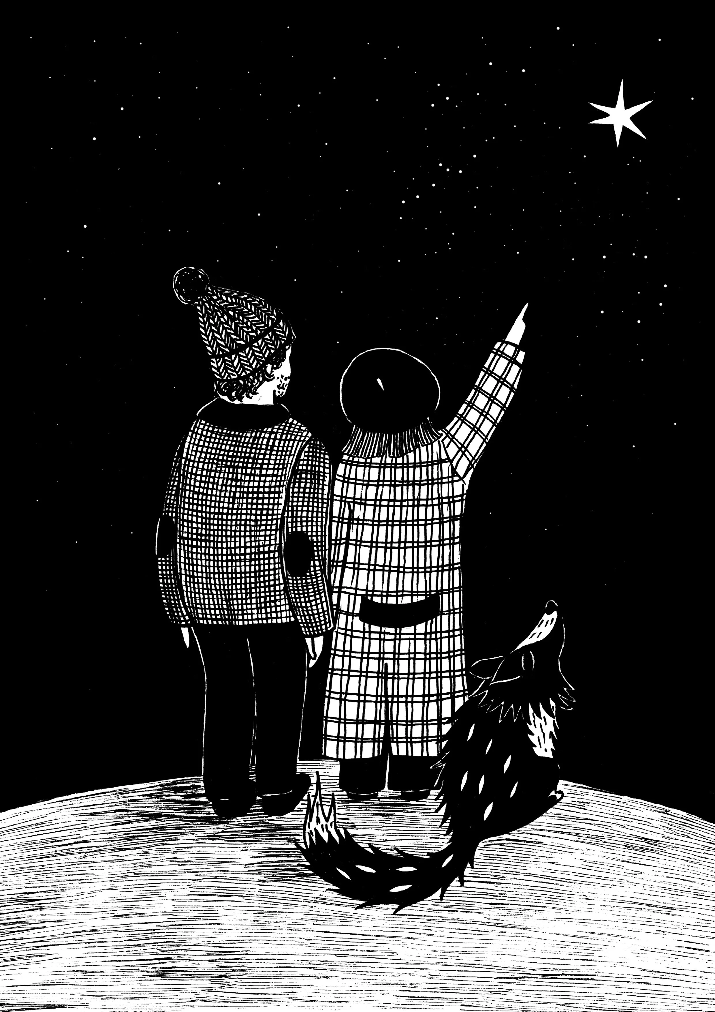 look!.jpg