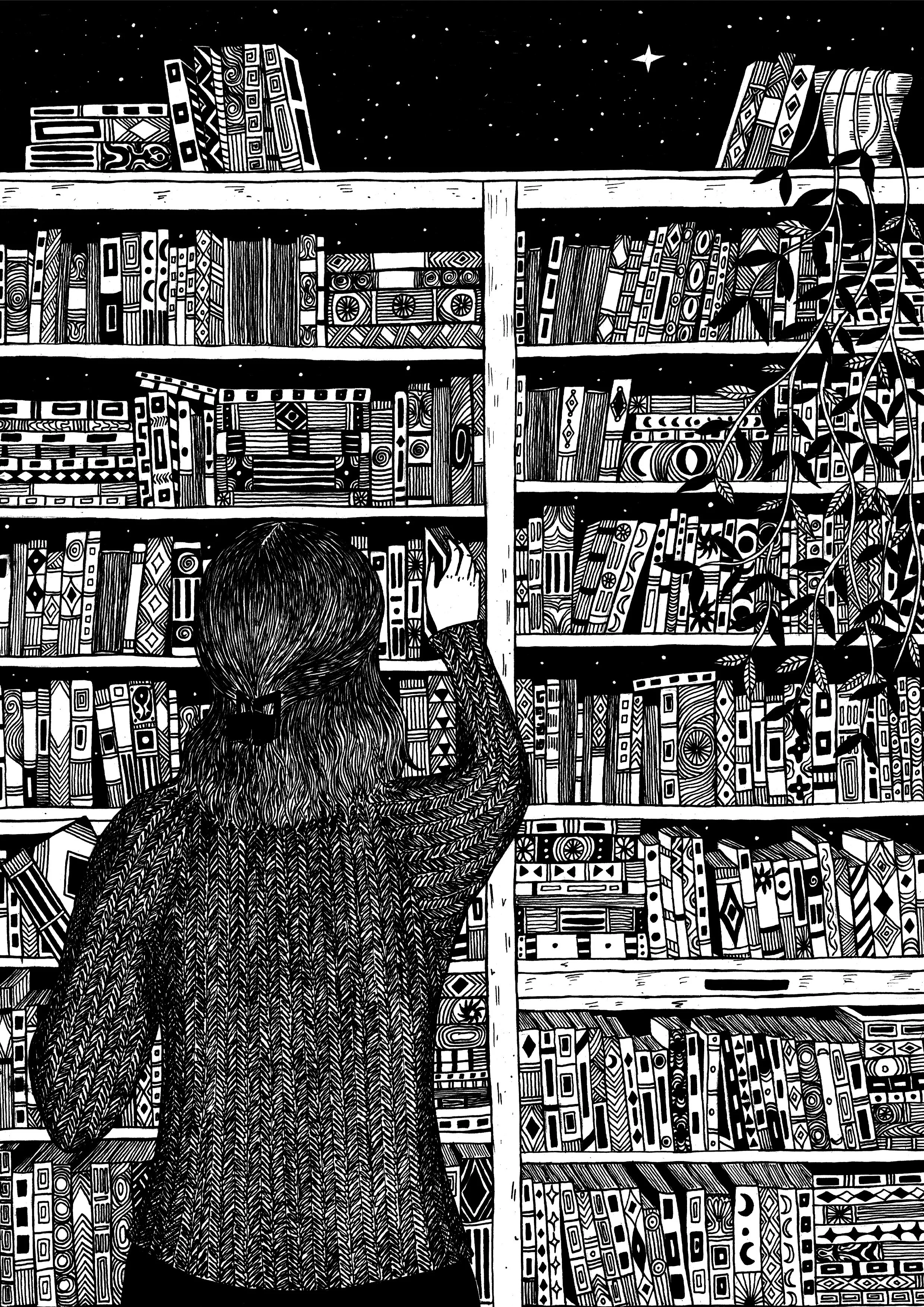 Library.jpg