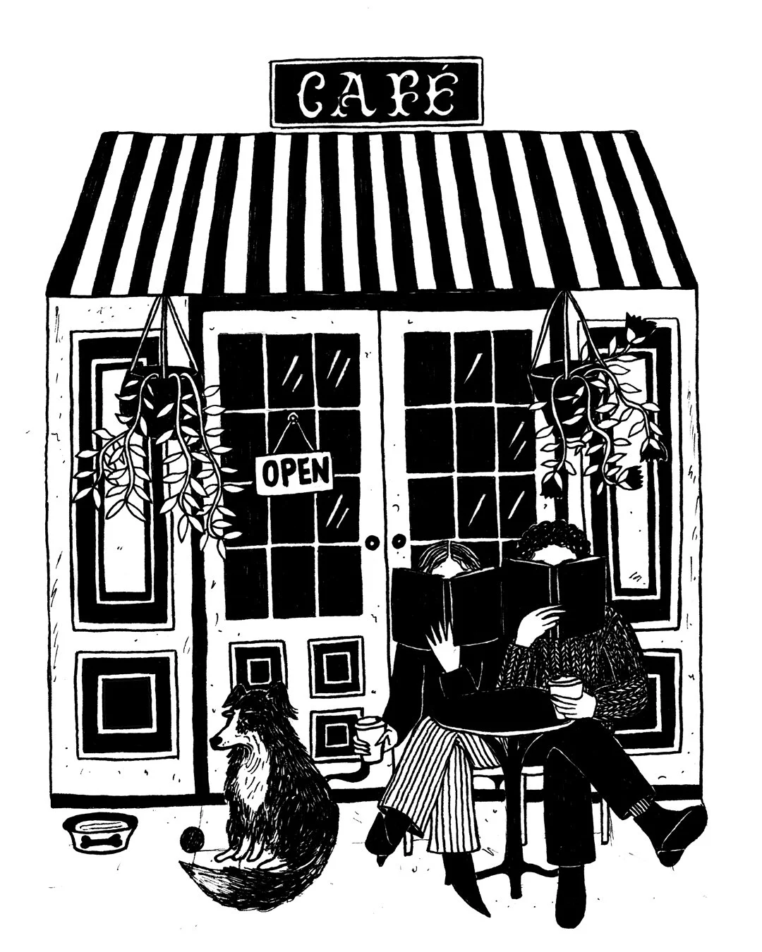 cafe insta.jpg