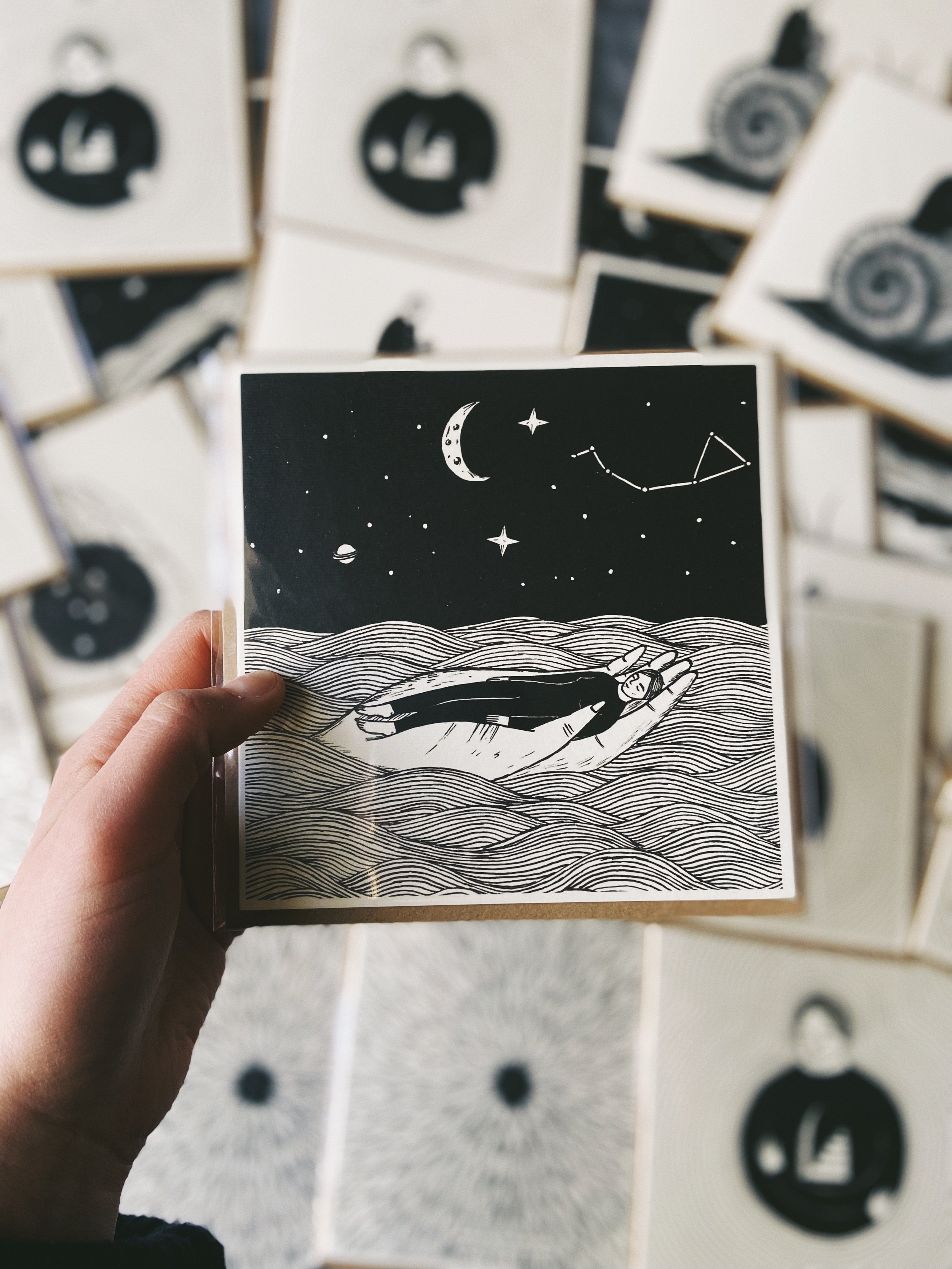 A514A91C-E95C-4530-B409-6279CA3D751E-CFA52564-214A-4624-B241-16614F05F690 (1).JPG