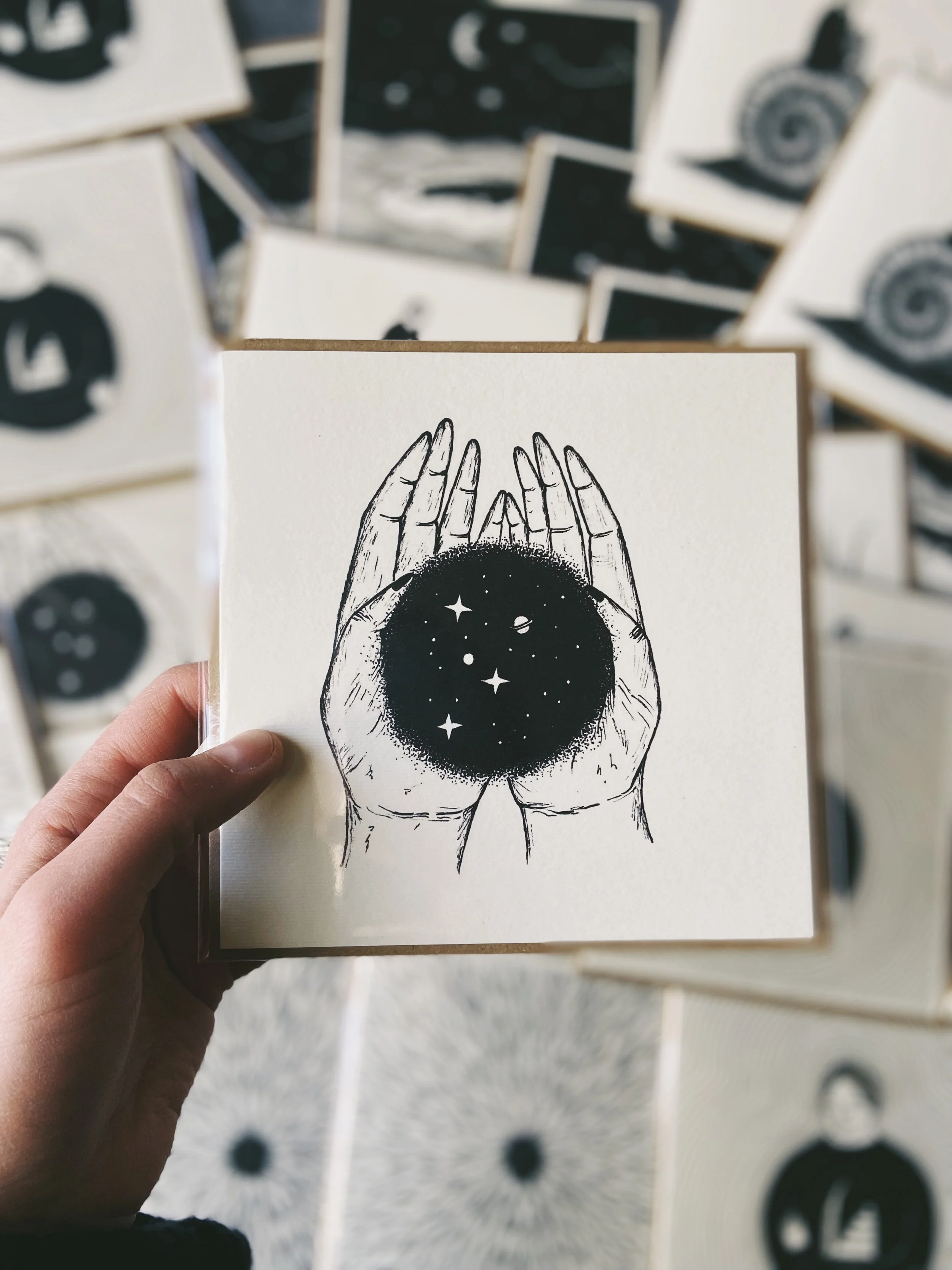 DB2CD56E-9B4D-4CCF-87BC-FB1B40B3C7B3-791943AE-83E2-4801-A5EC-91F4D121D677 (1).JPG