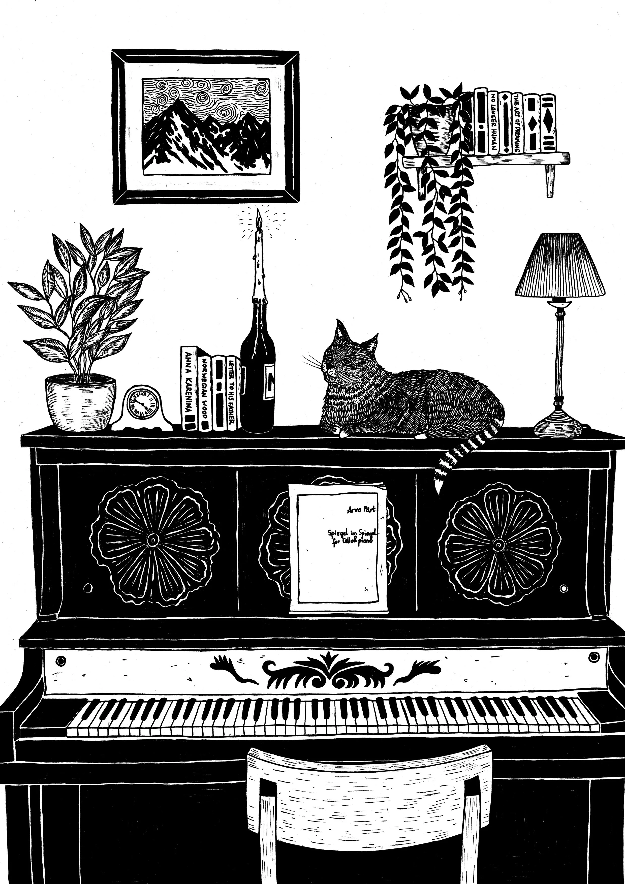 piano.jpg