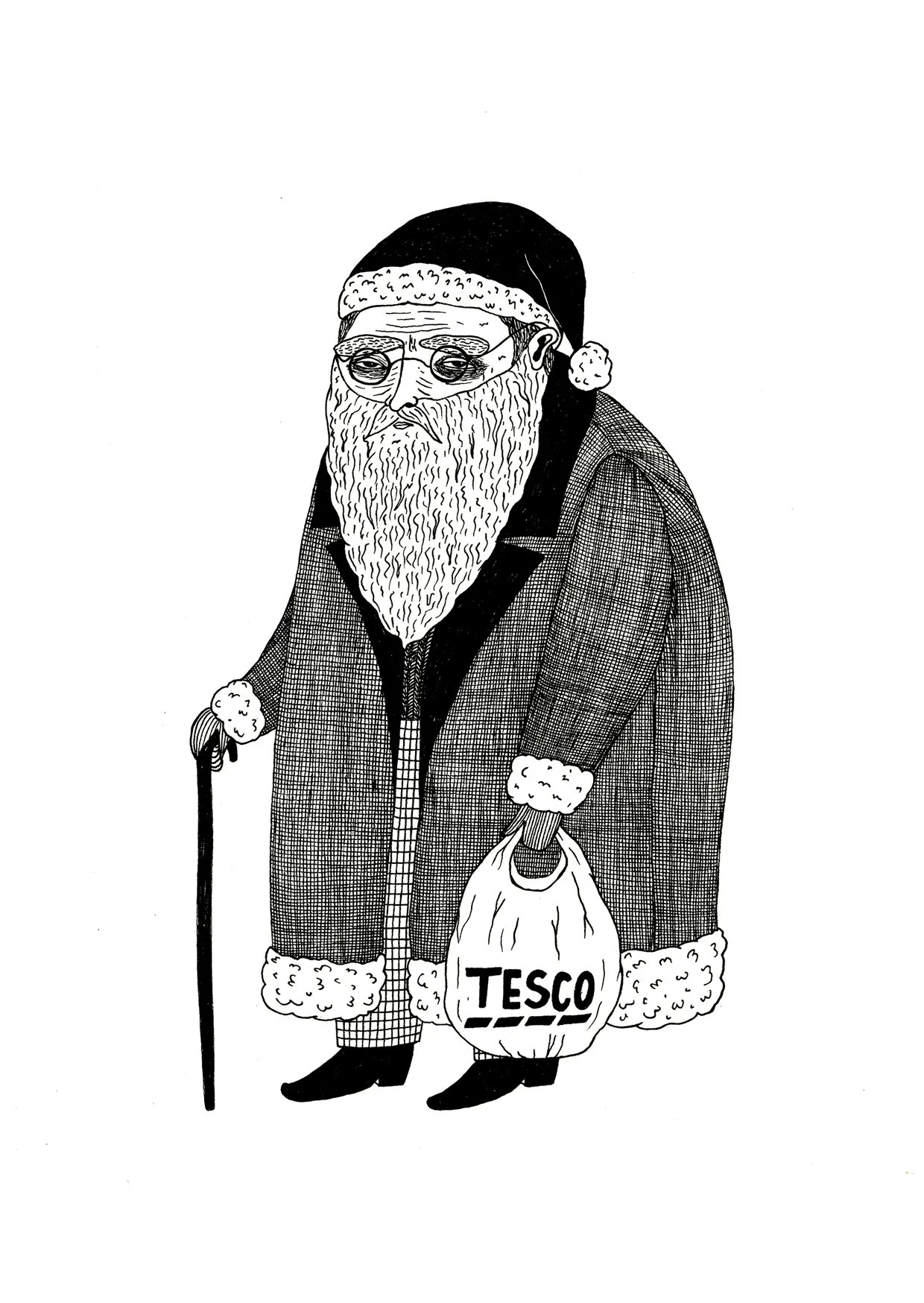 santa on budget.jpg