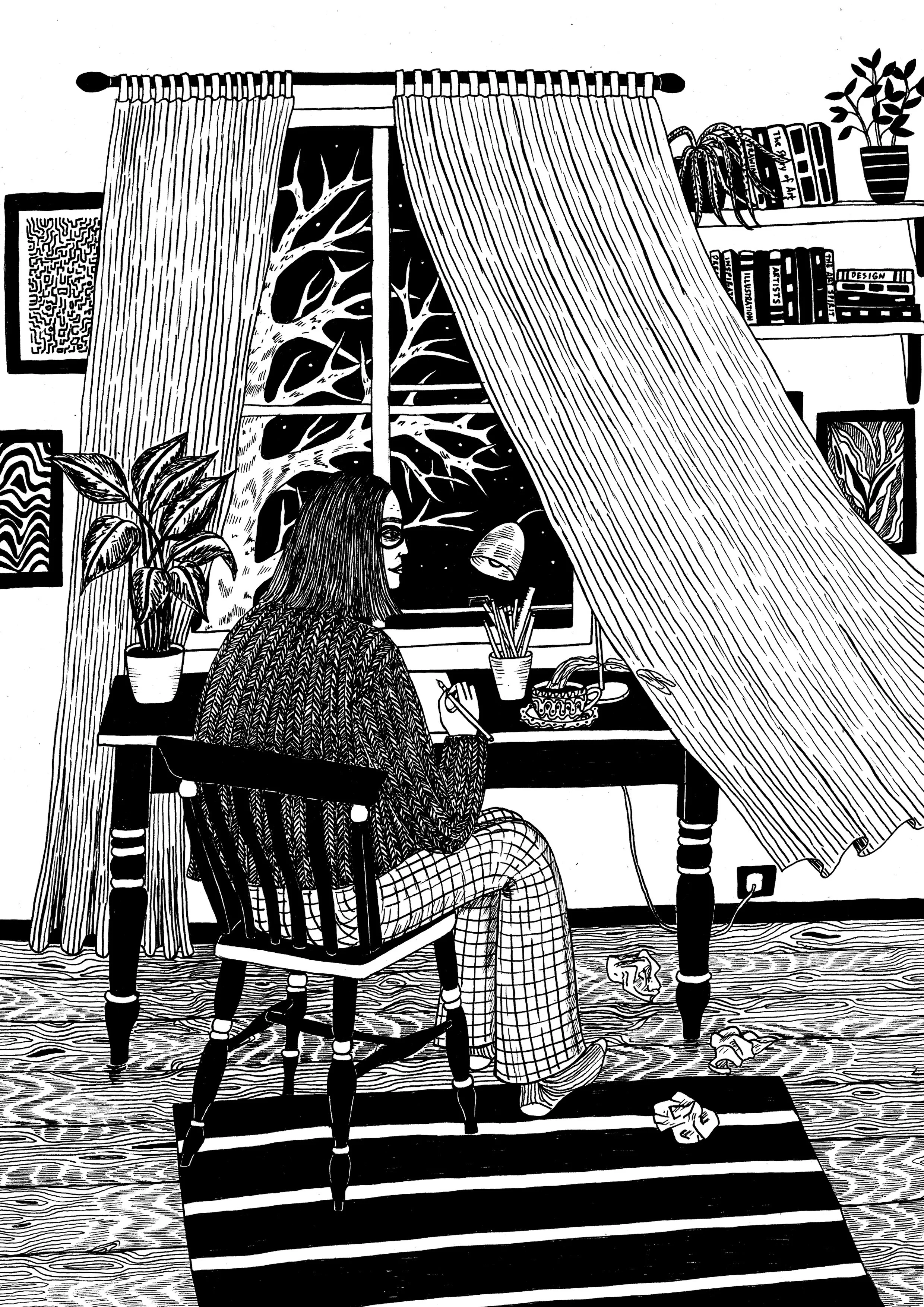 waiting for inspiration.jpg