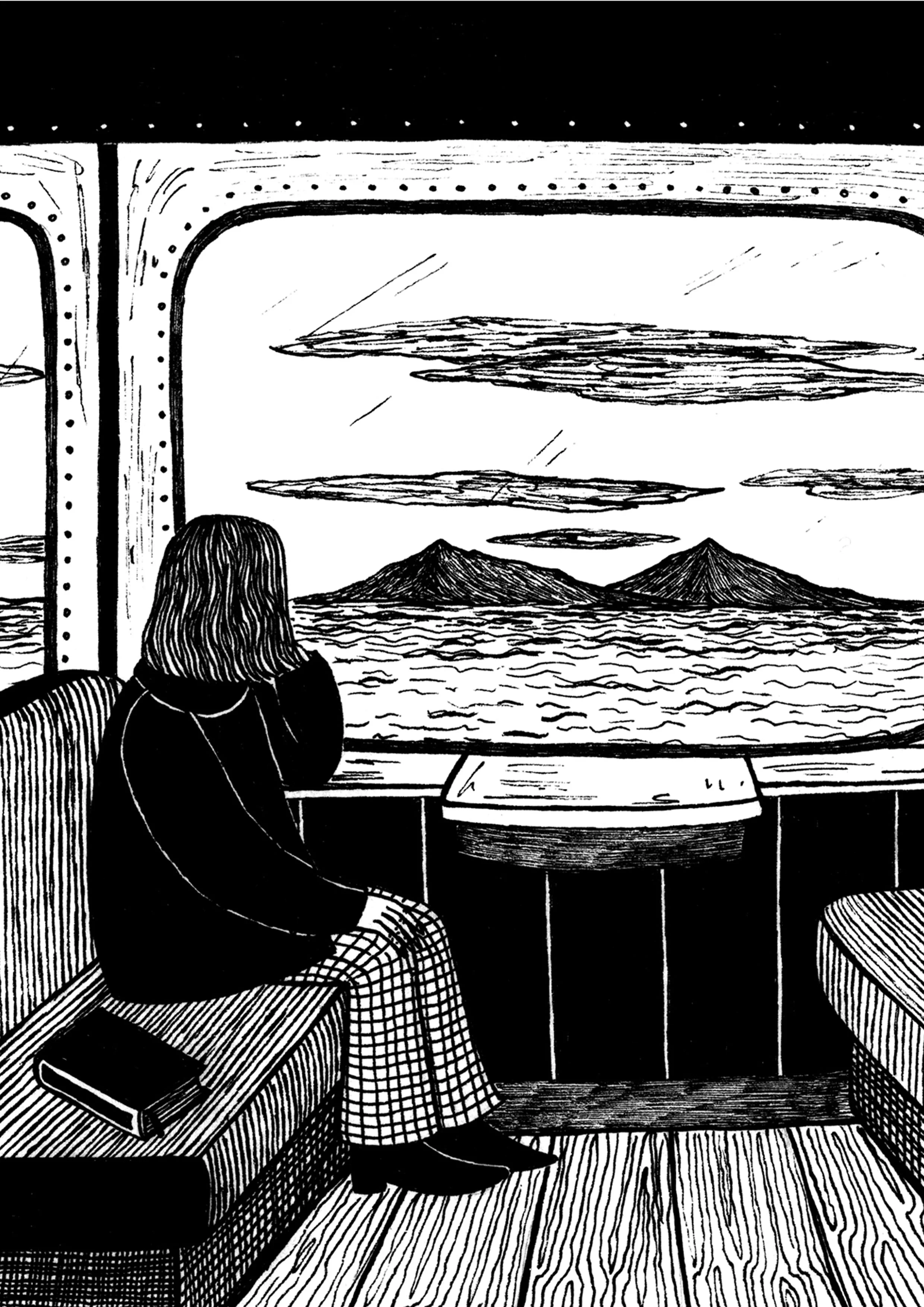 train.jpg