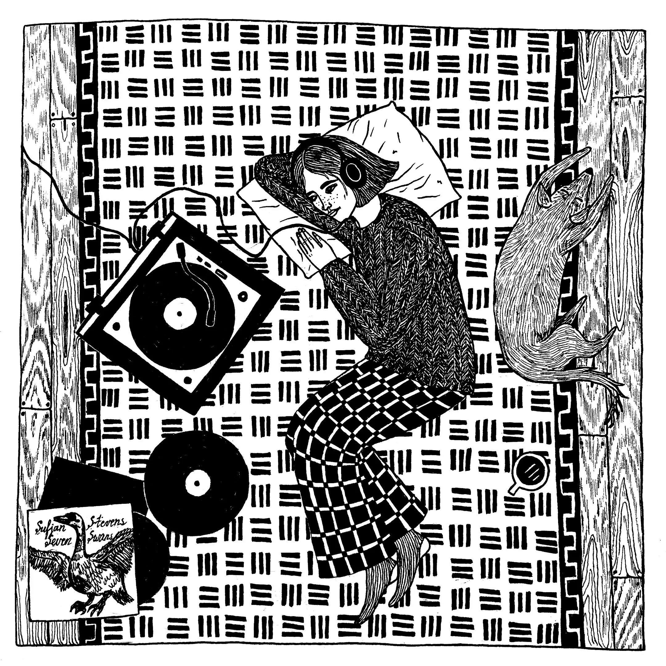 listening to sufjan Insta.jpg