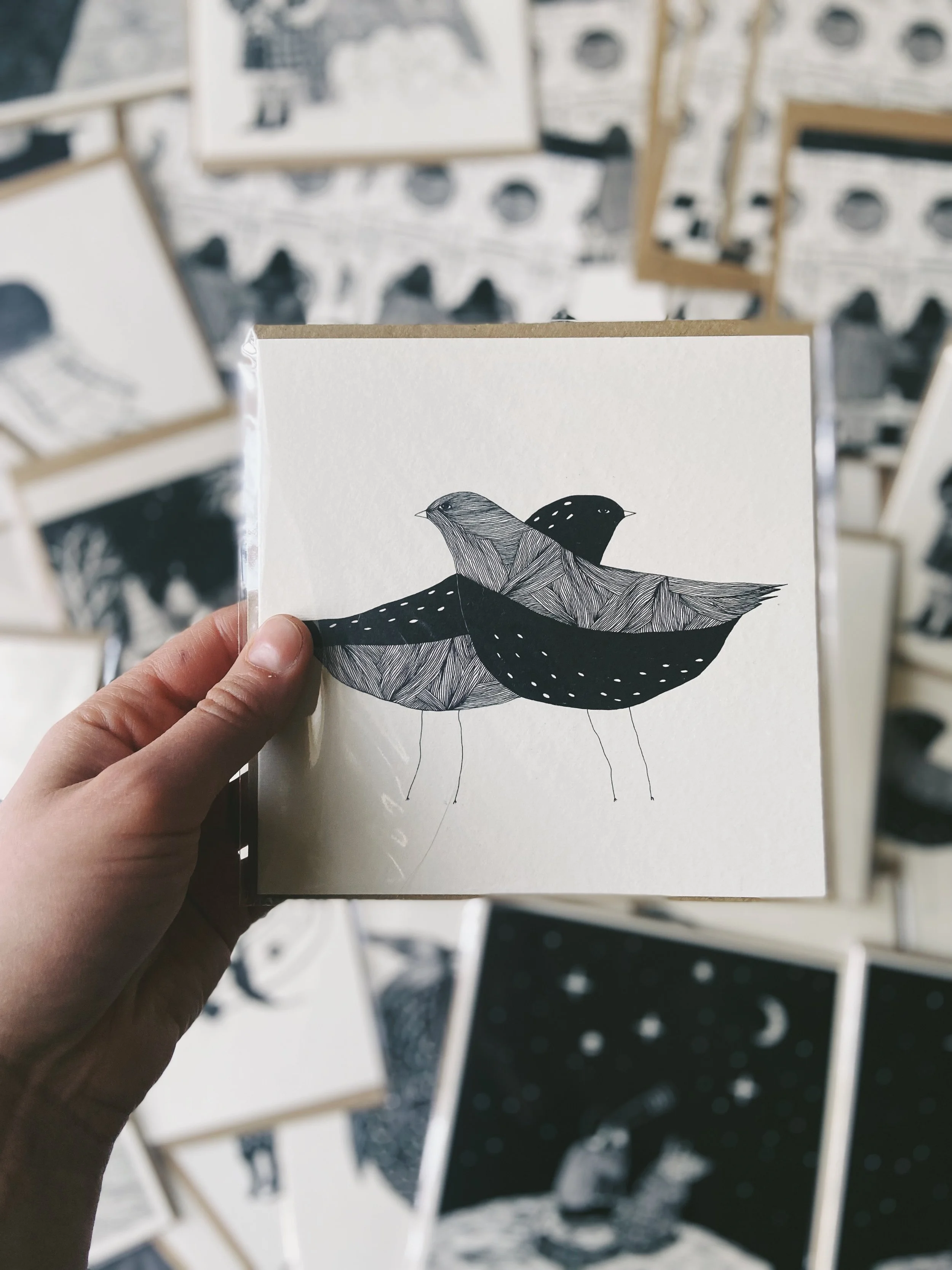 FEB64DF6-AF16-44E1-867A-71B96283A958-7FD9F38C-45F1-496A-A8D7-21DC120EC311 (1).JPG