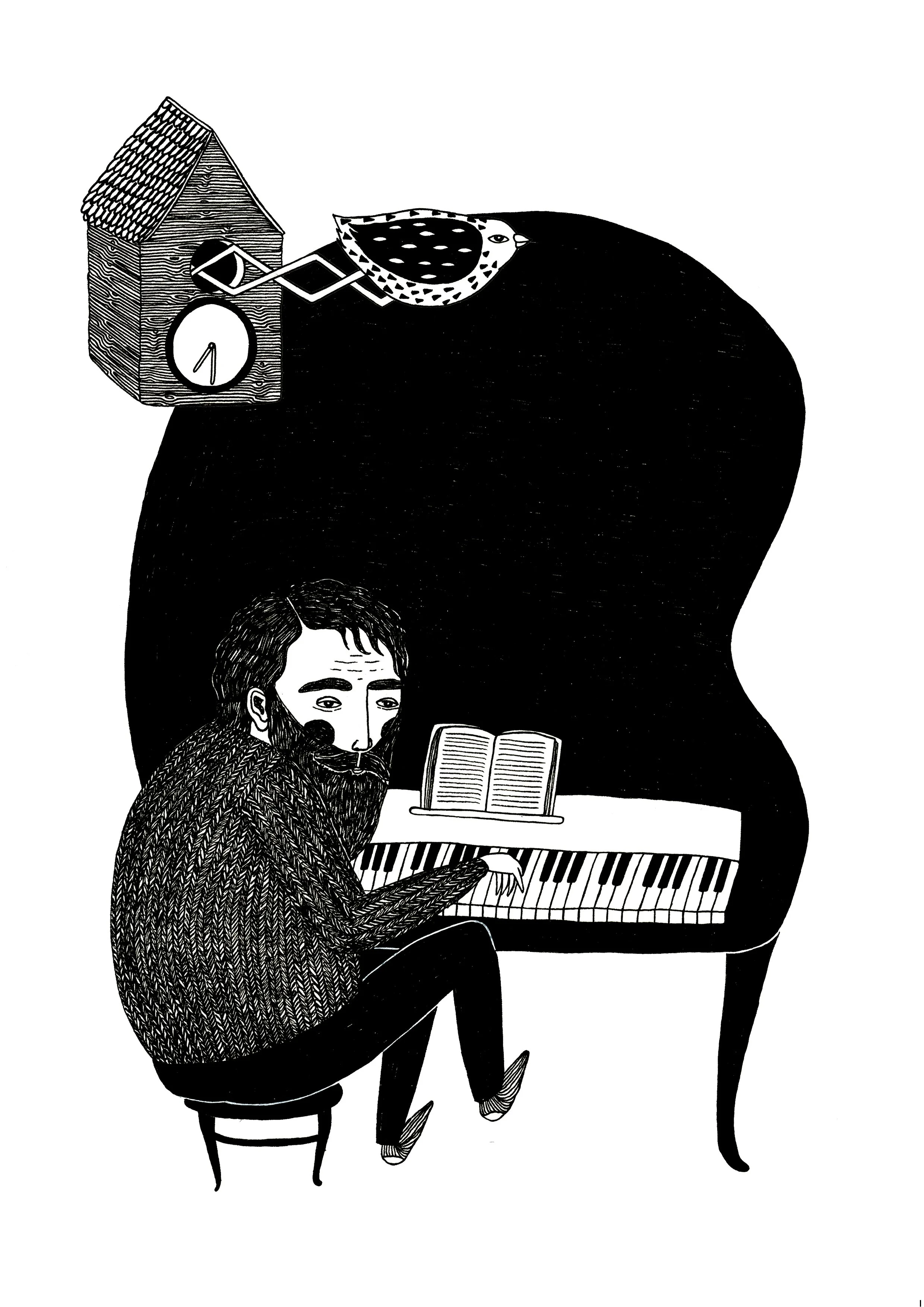 Pianist.jpg
