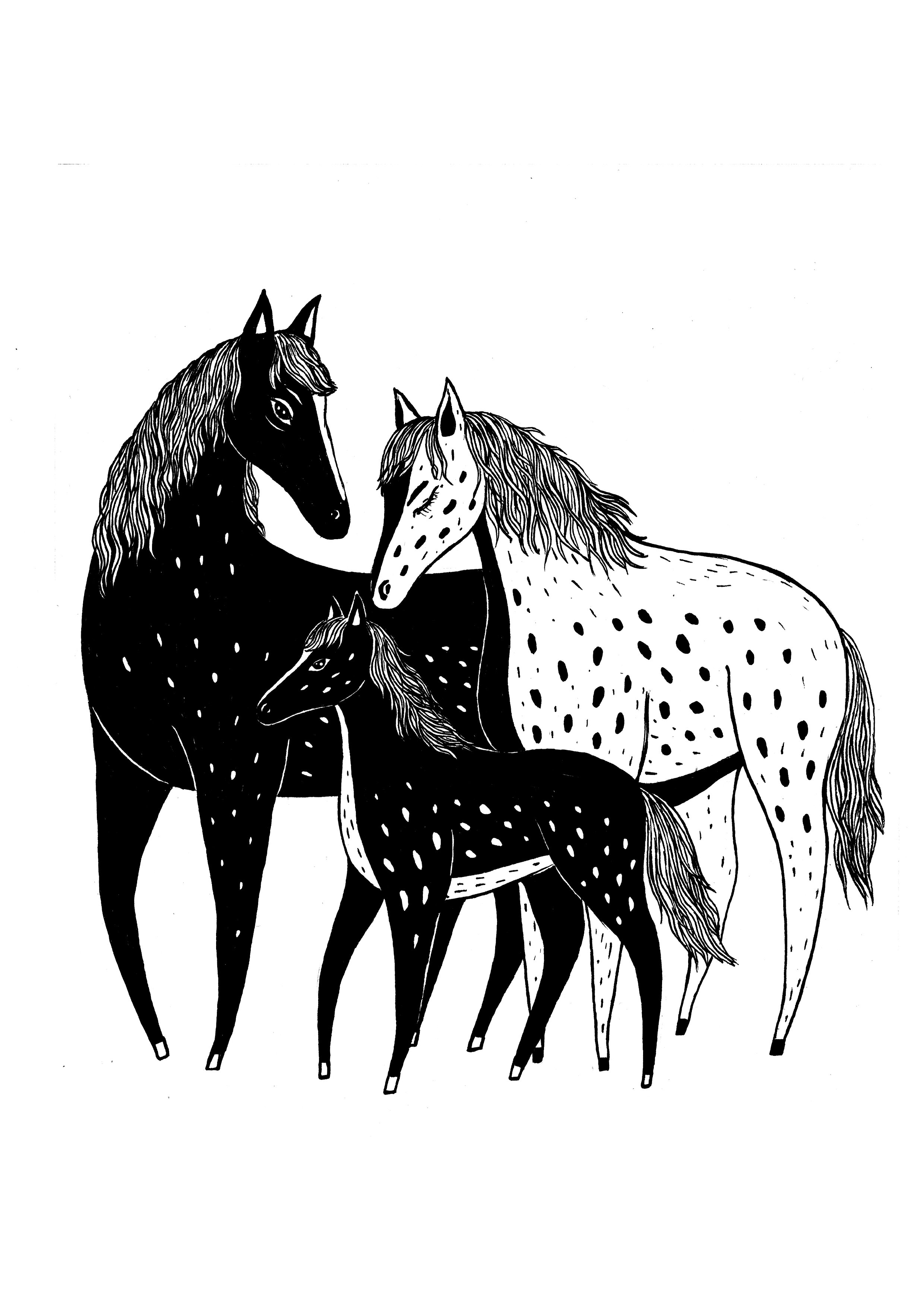 horses family.jpg