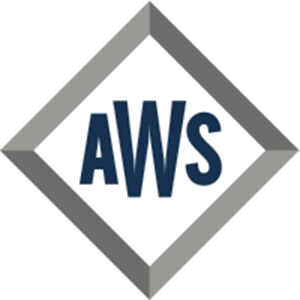 AWS.png