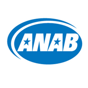 ANAB.png