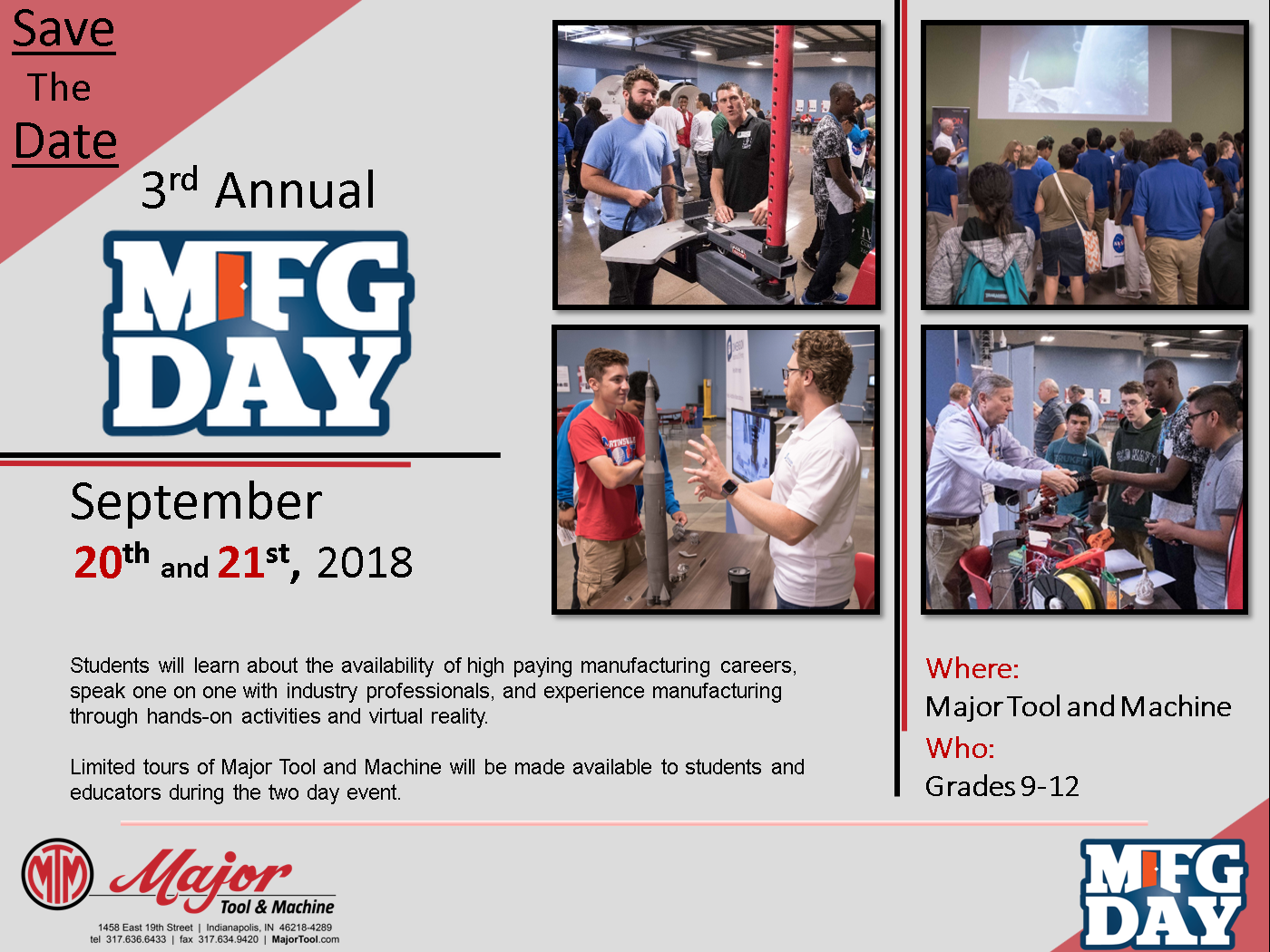 Major Tool Machine MFG Day 2018.jpg