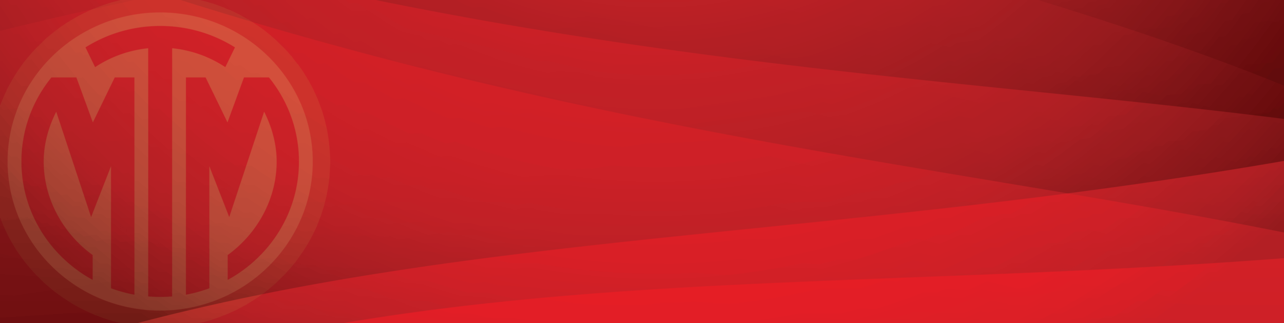 MTM banner v1.png