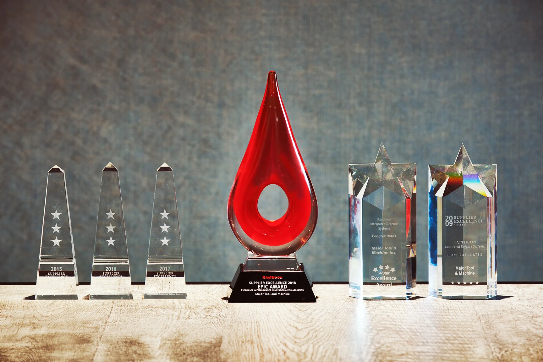 20180817 - MTM Raytheon Epic Supplier Award.jpg