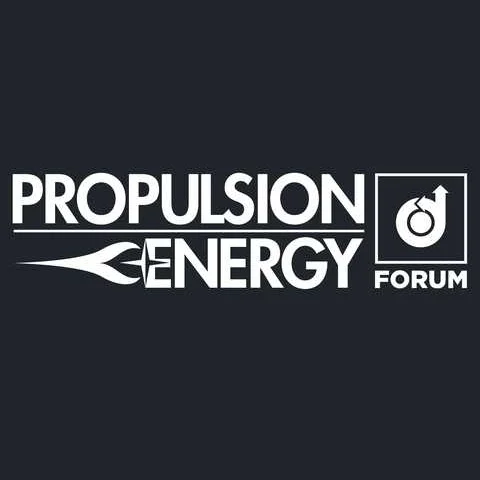 Major Tool Machine - event-propulsion-energy.jpg