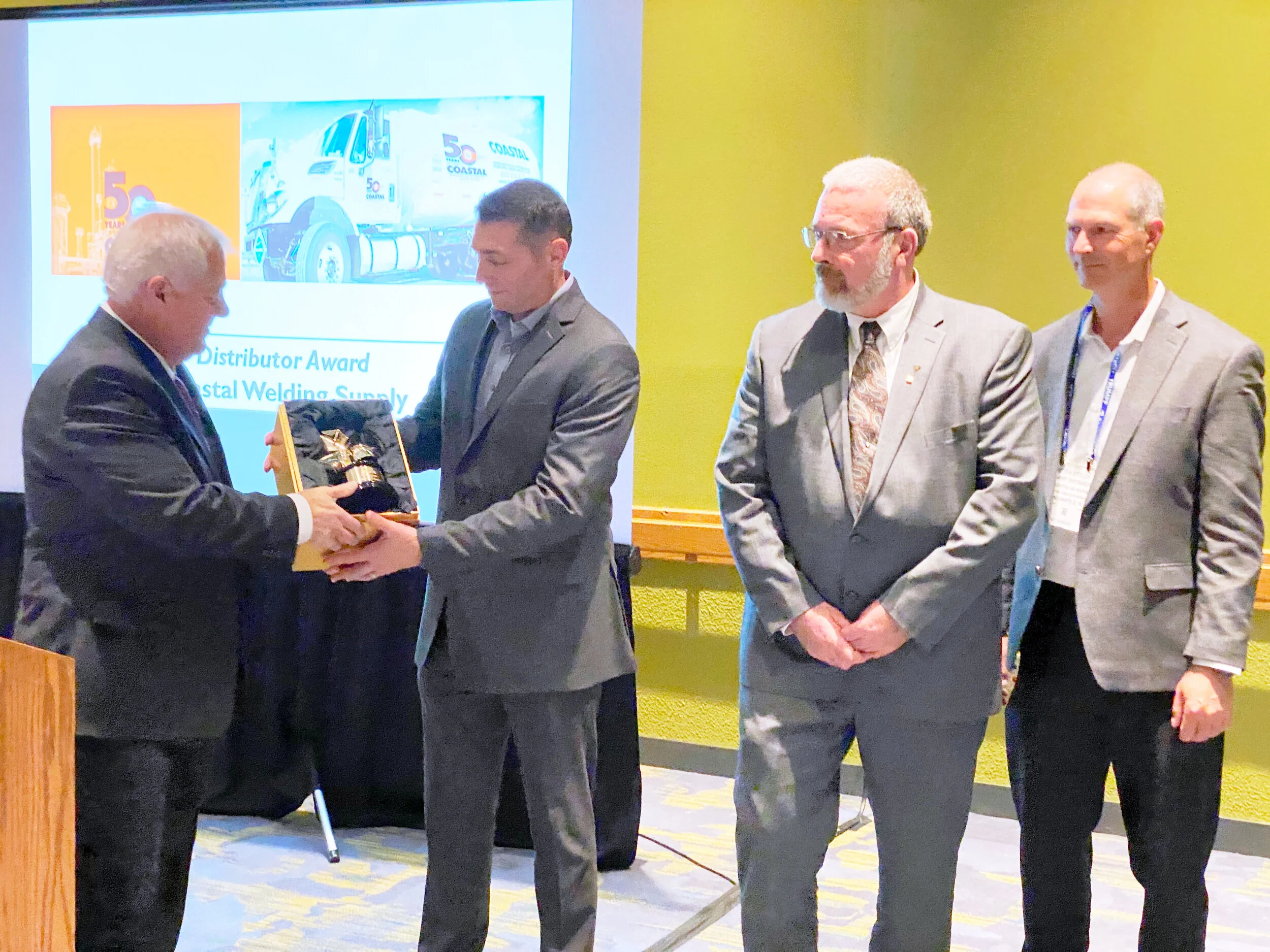 20191113 AWS Award - Major Tool Machine 059.jpg