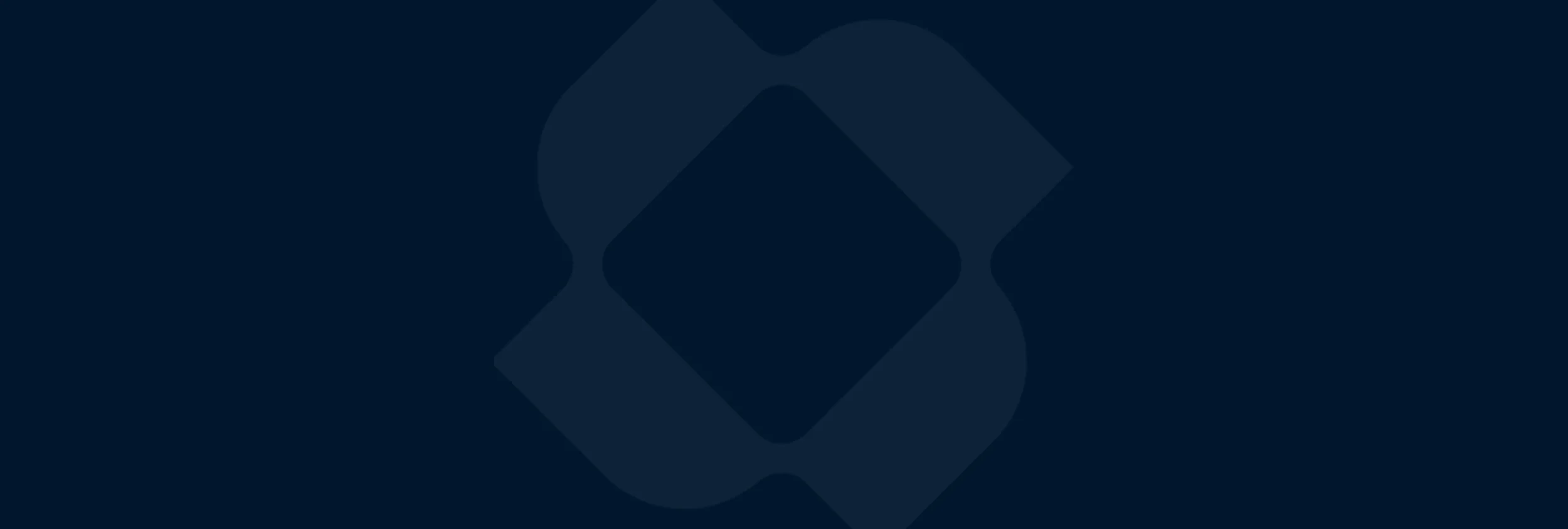 web banner.jpg