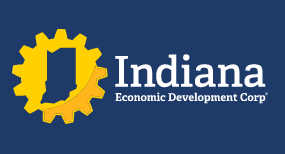 State Invests in Future, Modernization of Indiana Manufacturing Operations through Next Round of Readiness Grants