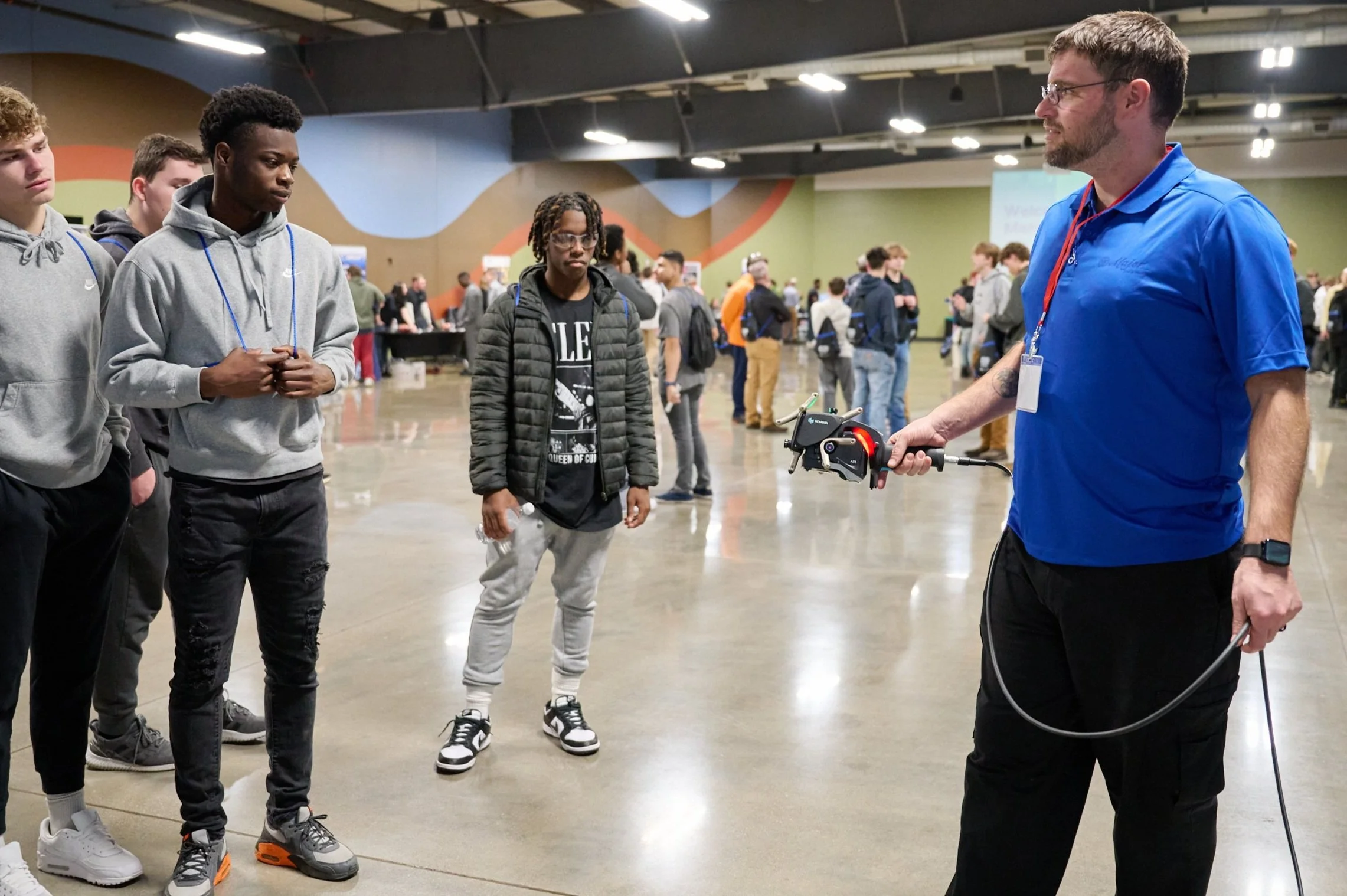 2023-02-22 10.44.37 - Major Tool Machine - DZ6_1308.jpg