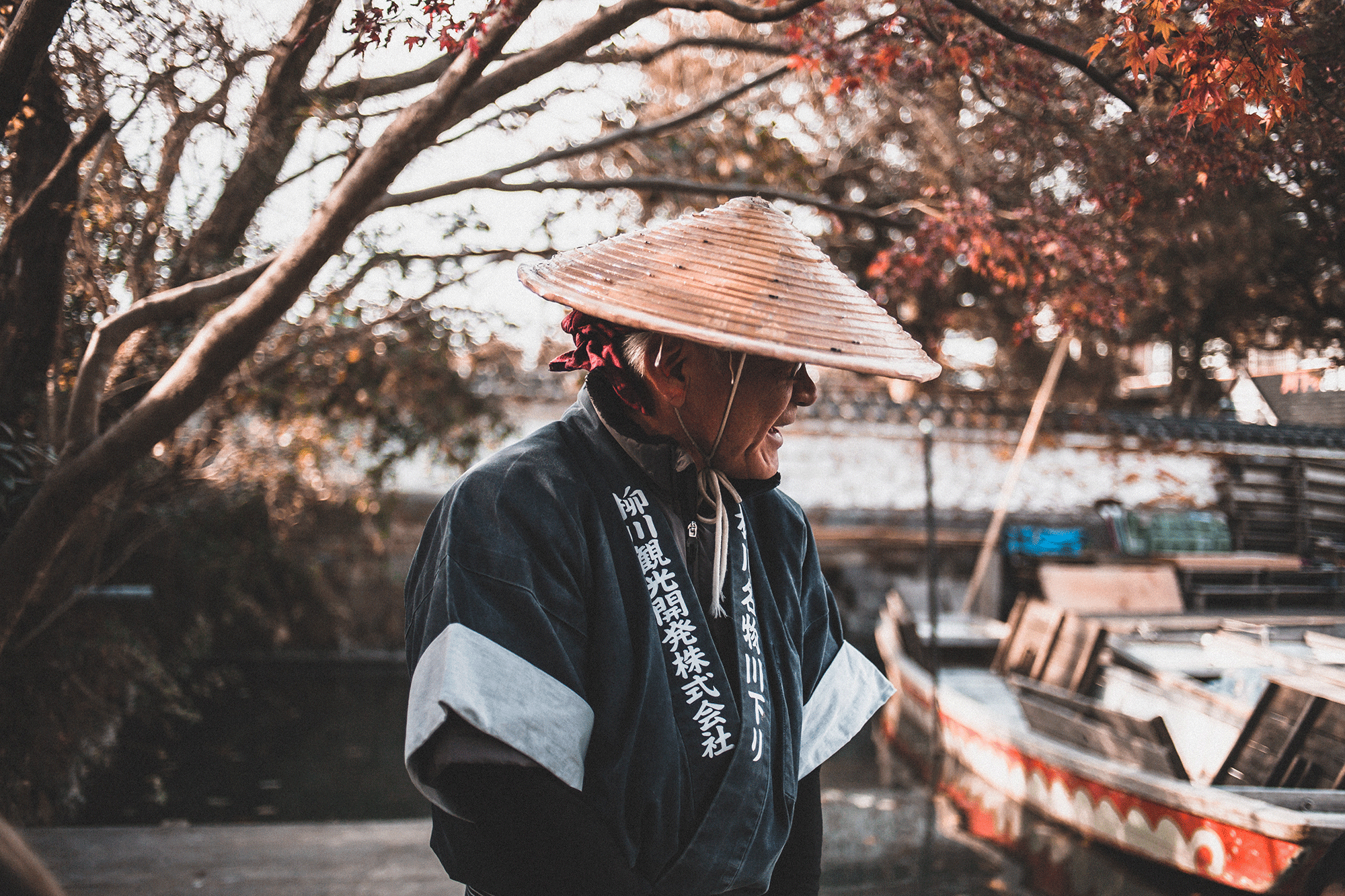 Japanese-boatman_feature-image.gif