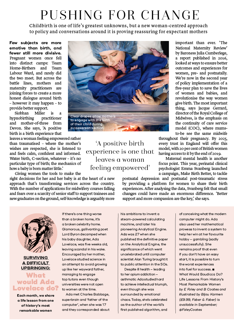 Screen Shot 2018-06-01 at 18.17.51.png