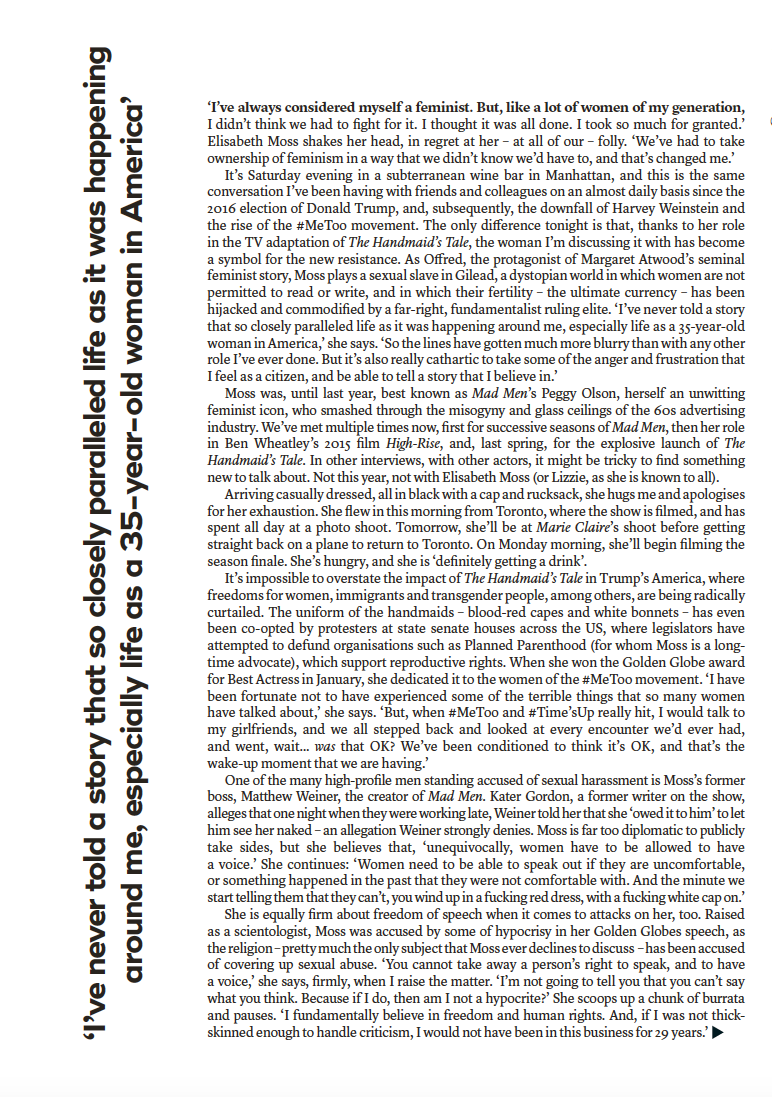 Screen Shot 2018-06-01 at 18.31.17.png