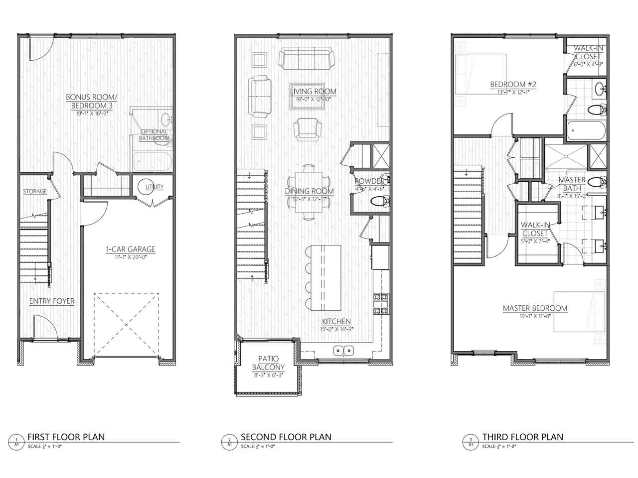 New unit C floor plan.jpg