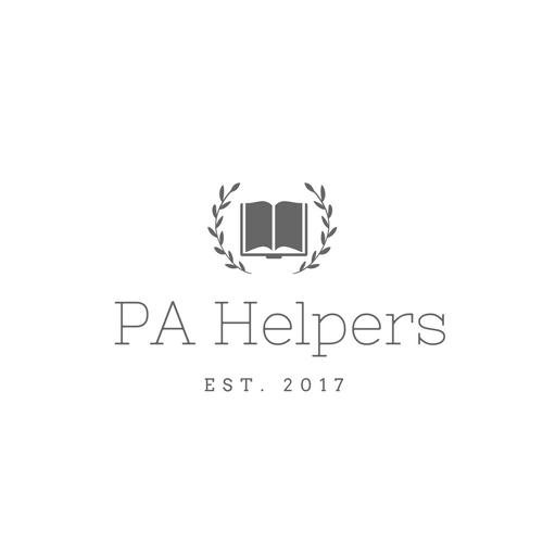PA.png