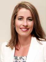 Meet the PAs Podcast