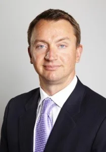 Meet the PAs Podcast