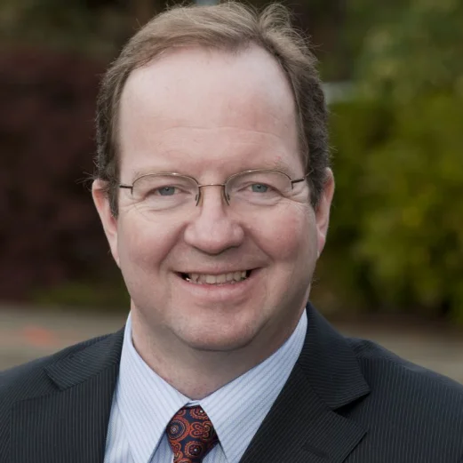 Meet the PAs Podcast