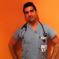 Meet the PAs Podcast