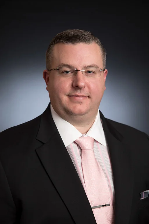 Meet the PAs Podcast