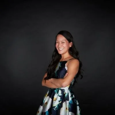 Meet the PAs Podcast