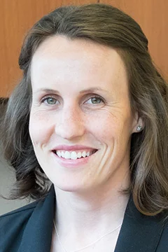 Meet the PAs Podcast