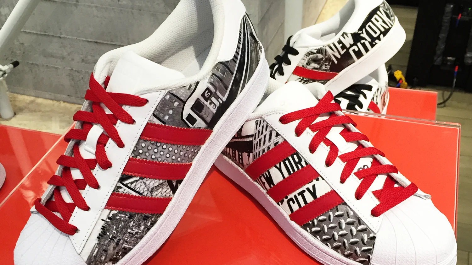 StreetArtisans-AdidasZNE_10.jpg